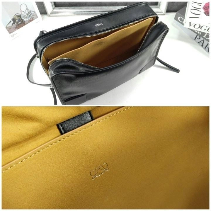 21b7f1b54c5d8.jpg?w=1920