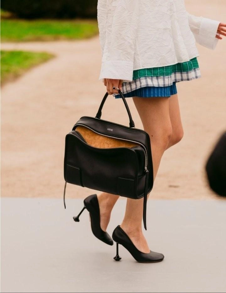 471cc3ebc267d.jpg?w=1920