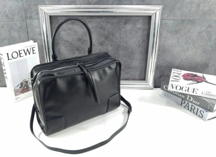 5f25d9ee5594f.jpg?w=1920