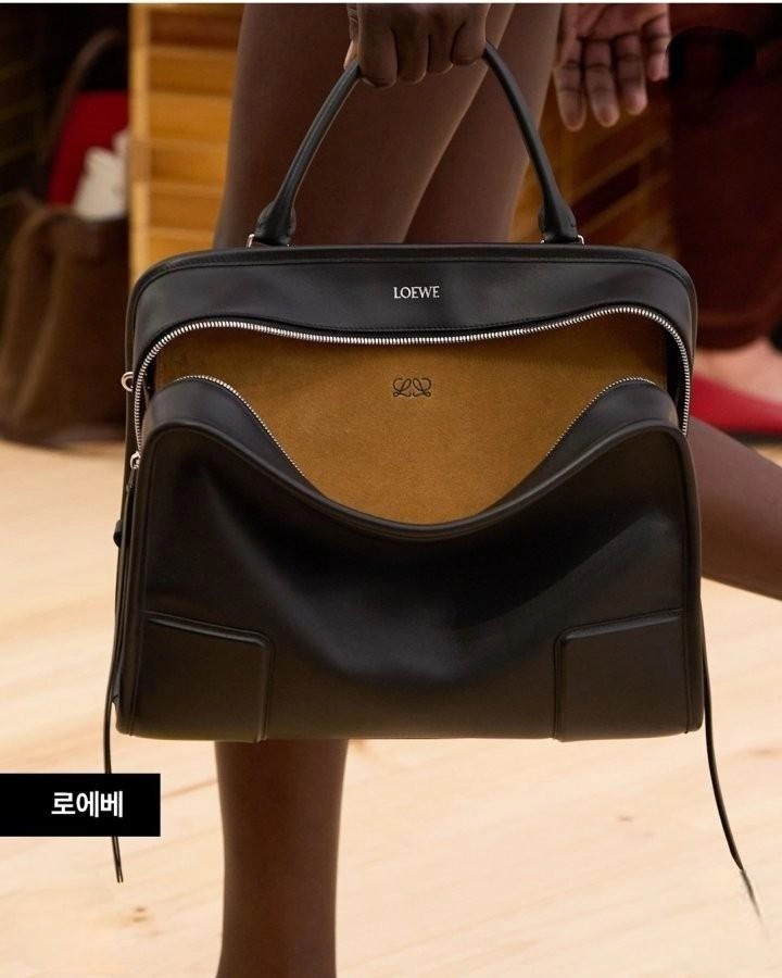 7470098738dce.jpg?w=1920