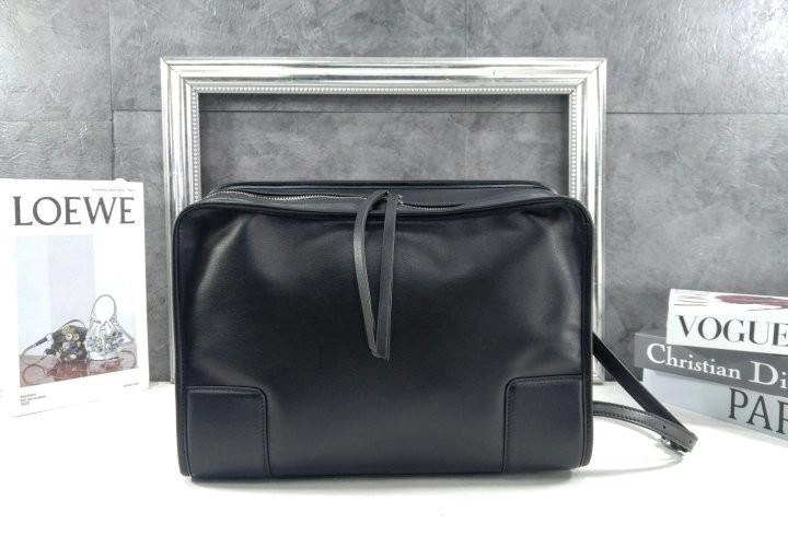 bdb0d47c803bb.jpg?w=1920