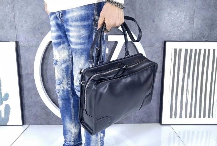 d0b335cacebfa.jpg?w=1920