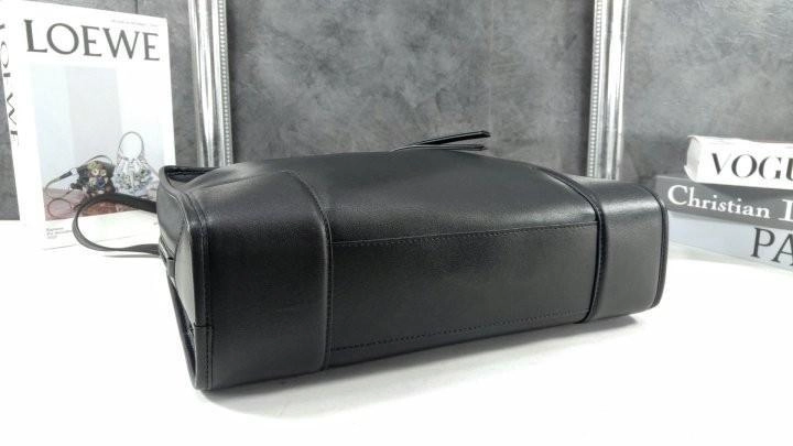 e0d2df268bdb3.jpg?w=1920