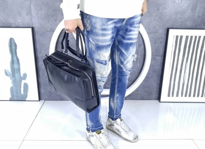 e6972bb1f2253.jpg?w=1920