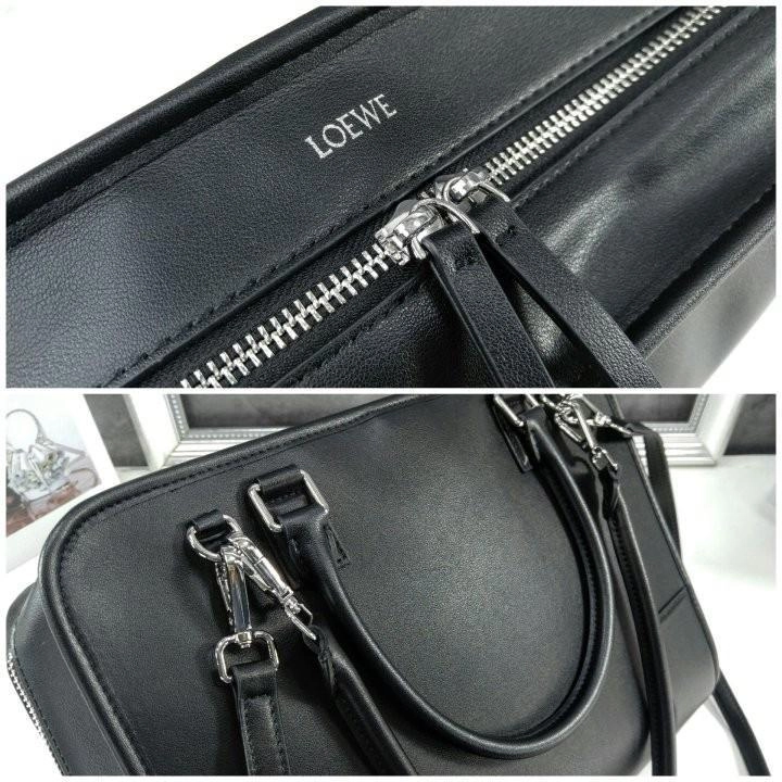 edf902a4b3a7a.jpg?w=1920