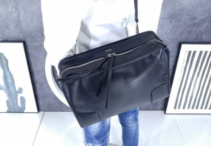 ef2d5c2403369.jpg?w=1920