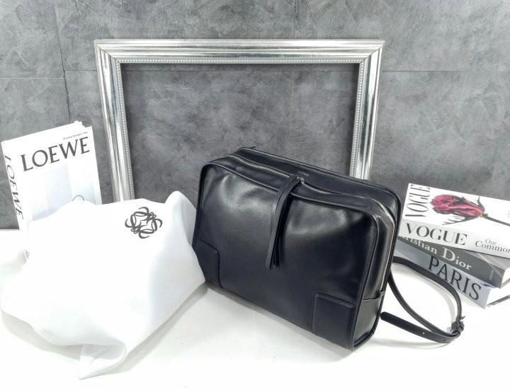 f07bb7ec808e0.jpg?w=1920