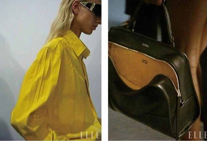 f186408074a95.jpg?w=1920