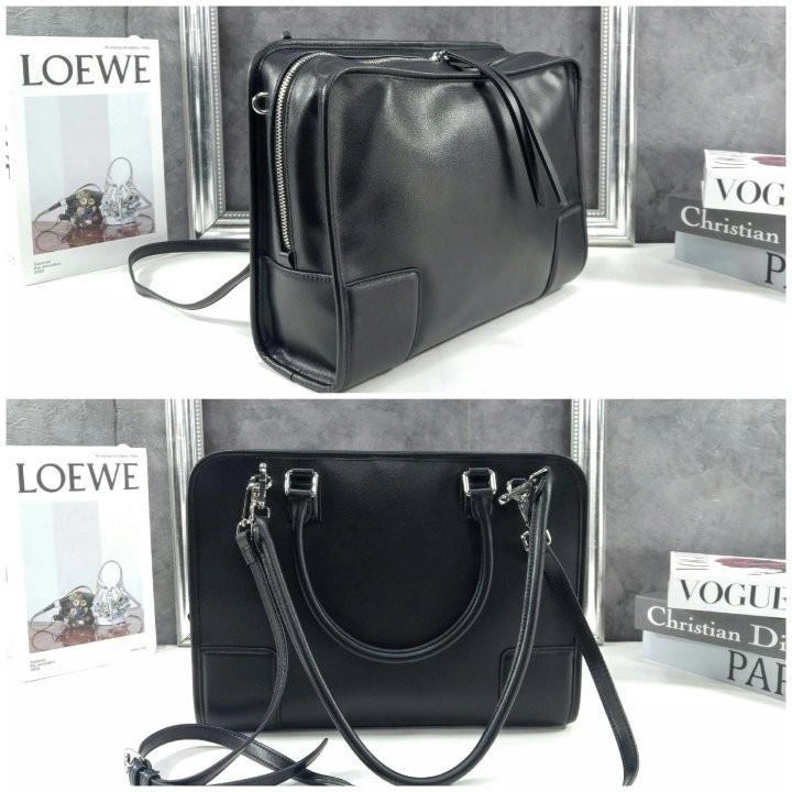 f972a79fe5d42.jpg?w=1920