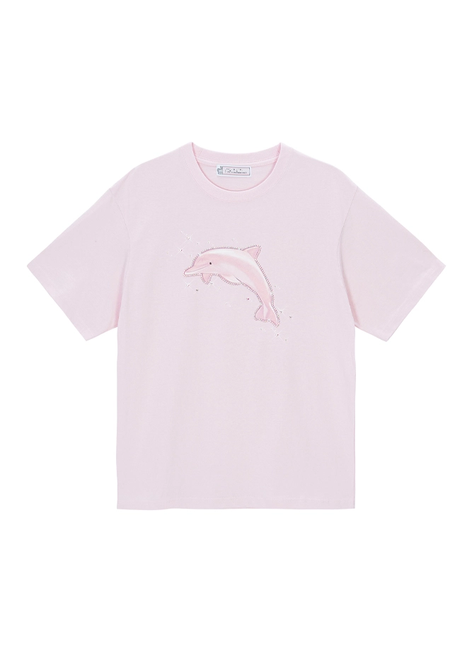 raspberrypie ユニフォームtシャツ RASPBERRY・PI ラスベリー・パイ オフィシャルT シャツ 朱赤