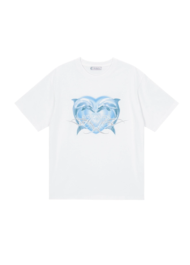 raspberrypie ユニフォームtシャツ RASPBERRY・PI ラスベリー・パイ オフィシャルT シャツ 朱赤