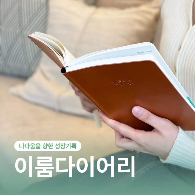기획전 이미지
