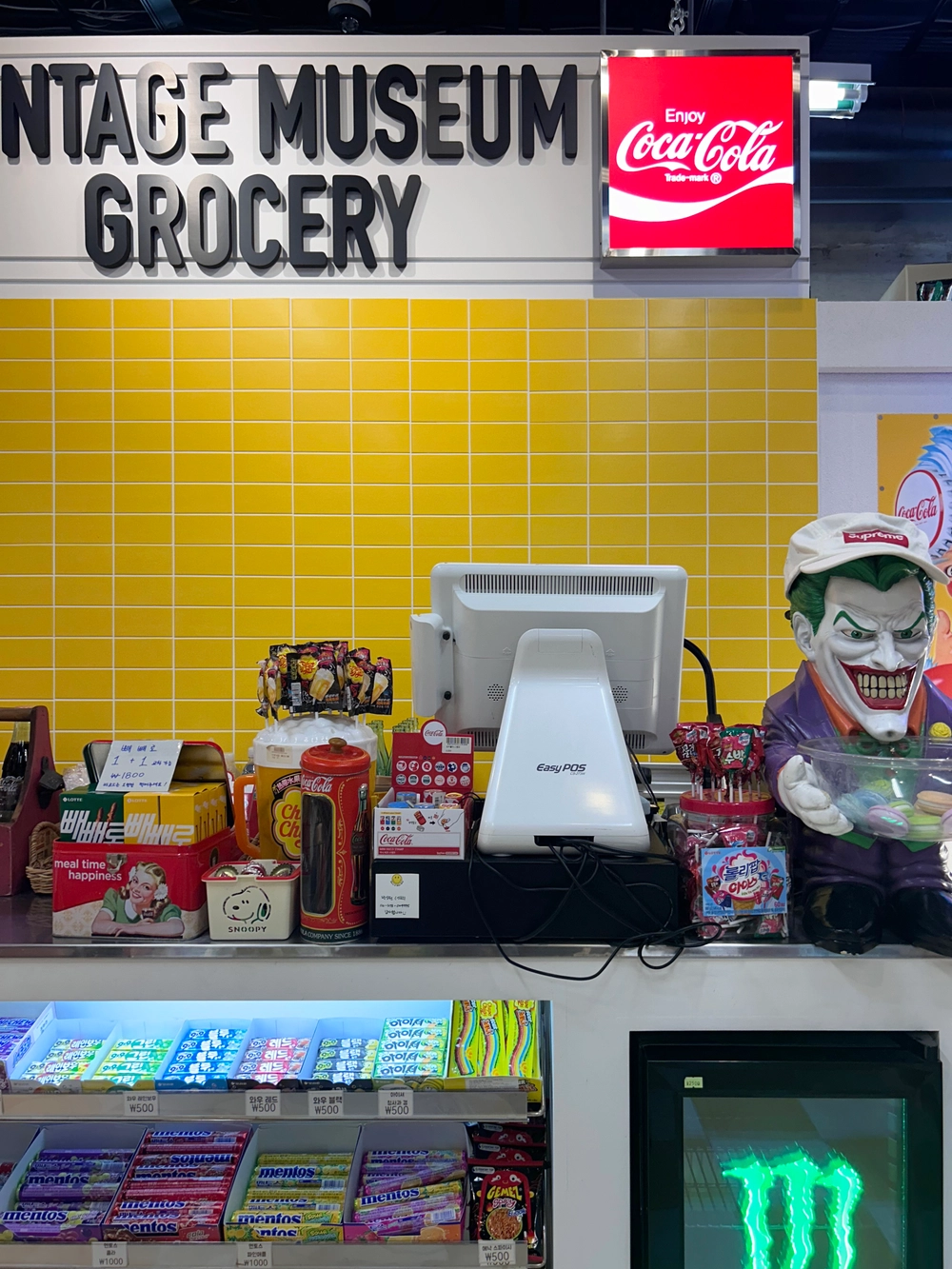 상품 이미지