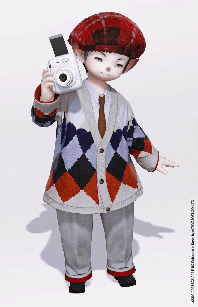 상품 이미지