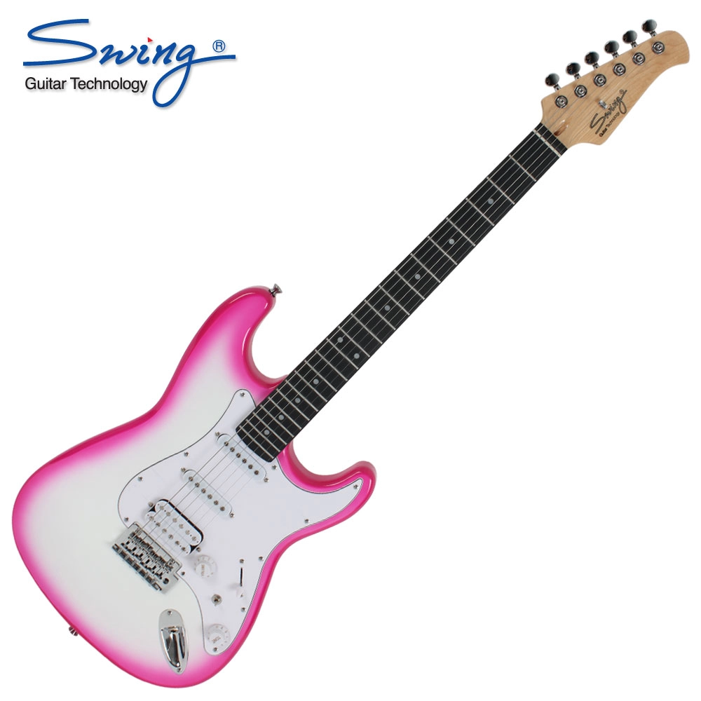 ギター swing guitar Jackson X Series Dinky Arch Top DKAF8 MS 8-String Multi