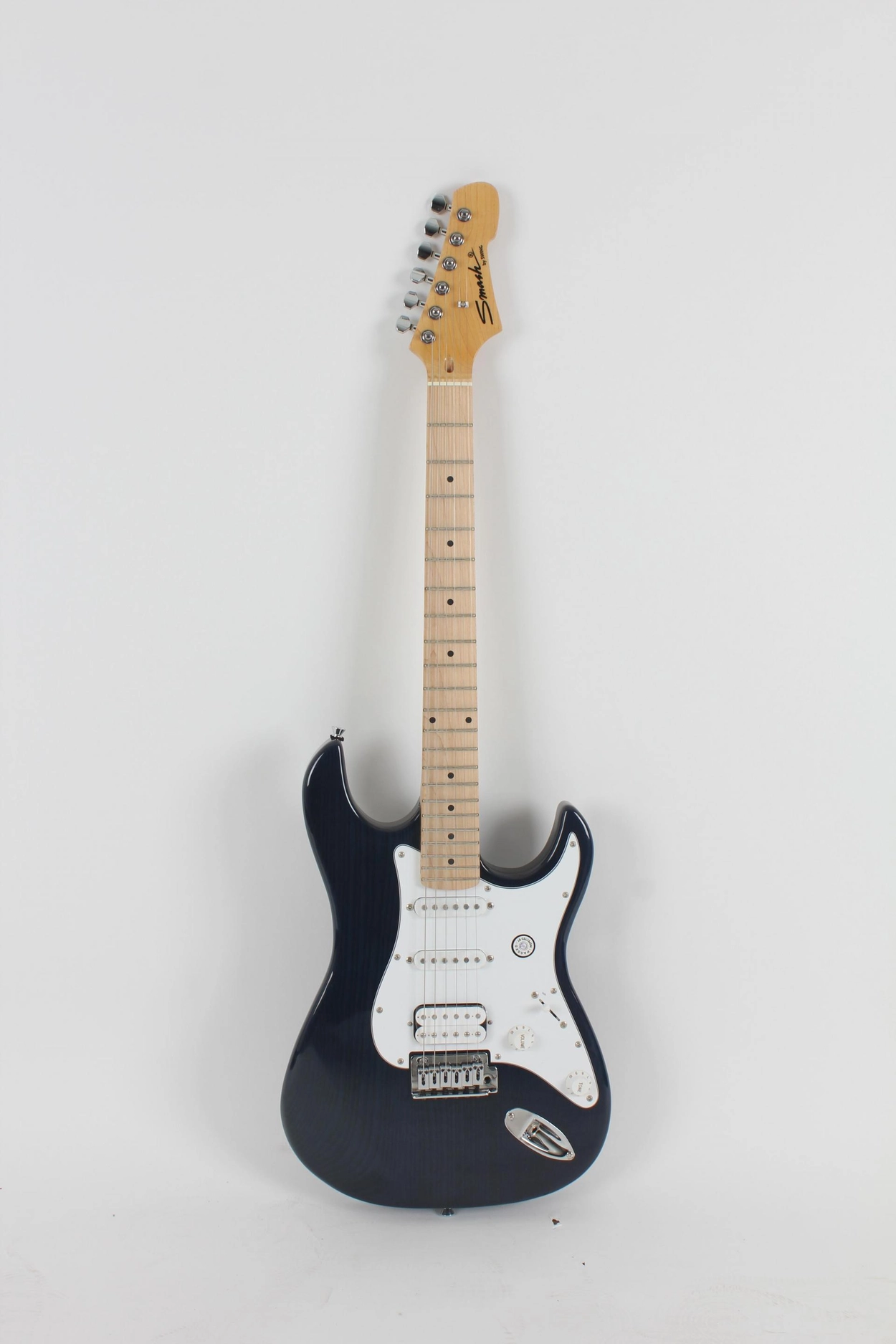 希少■Smash by SWING S-2 lite エレキギター　中古美品 983b623c5776e.jpg?w=1920