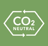Carbon Neutral