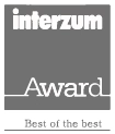 Interzum Best