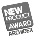 Archidex