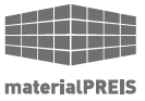 MaterialPREIS