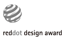 Red Dot
