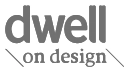 Dwell