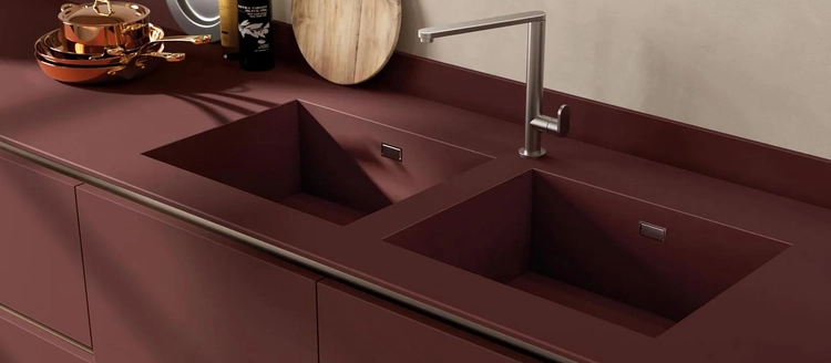 Kitchen Sink