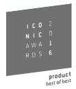 Iconic Awards
