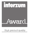 Interzum