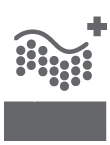표면오염 방지