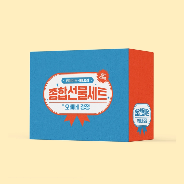 상품 이미지