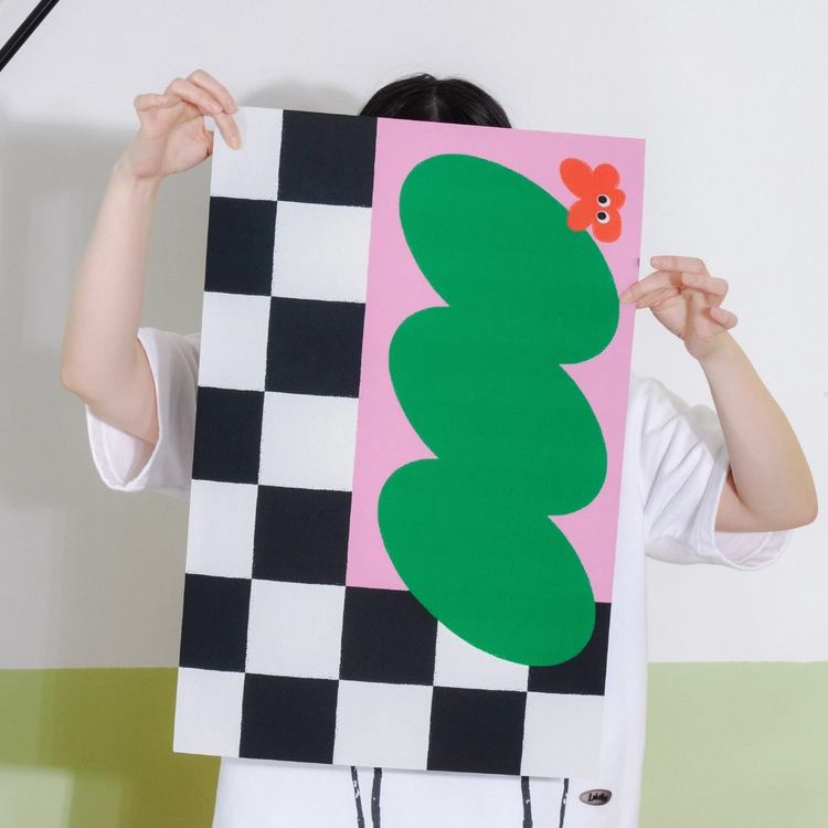 상품 이미지