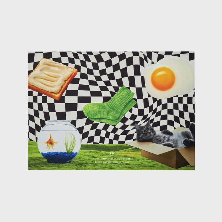 상품 이미지