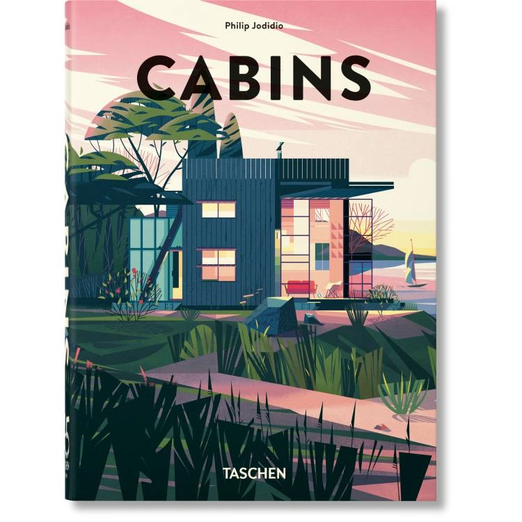 TASCHEN KOREA