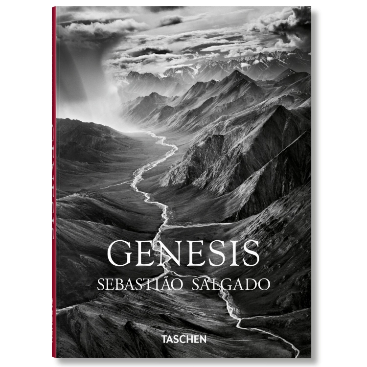 TASCHEN KOREA
