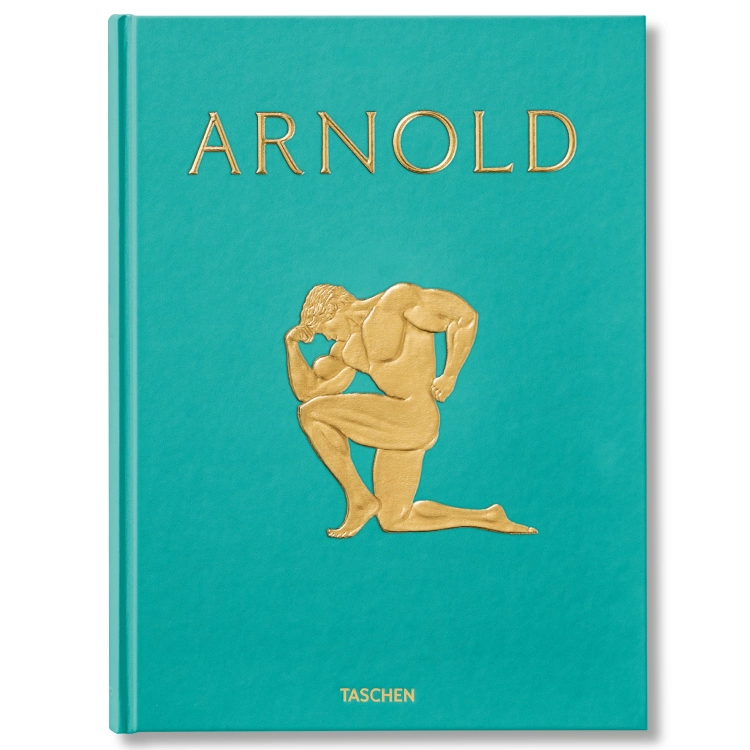 TASCHEN KOREA