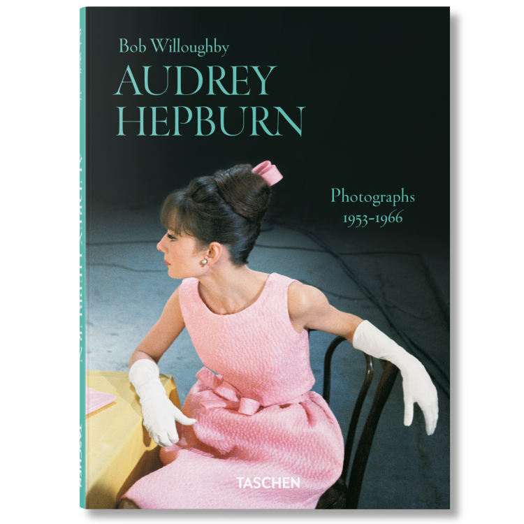 TASCHEN KOREA