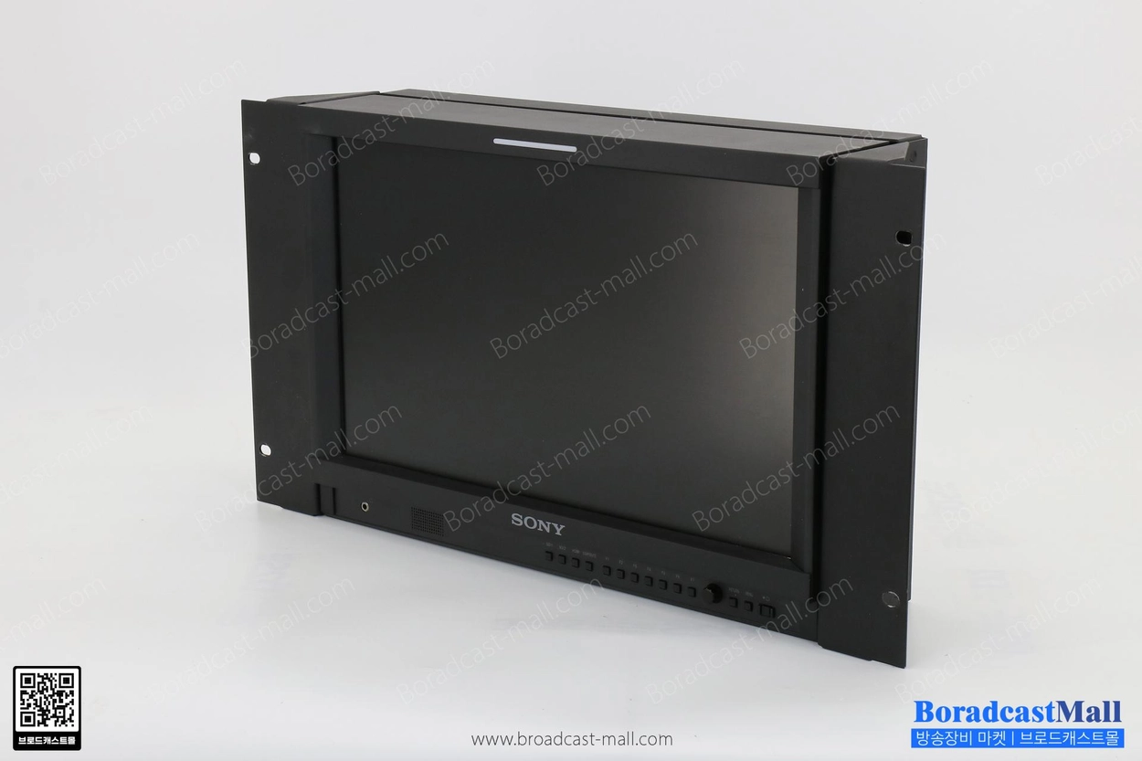 d7b195ad5ca4c.jpg?w=1920