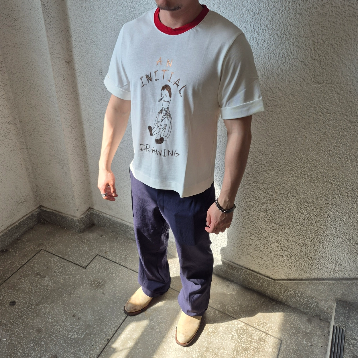 Johari store (조하리스토어)