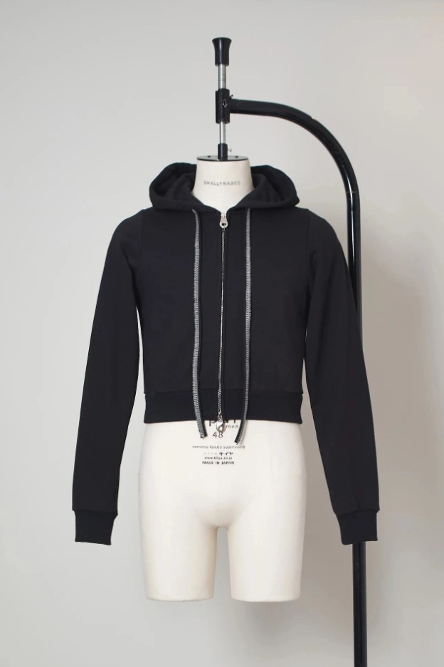 Johari store (조하리스토어)