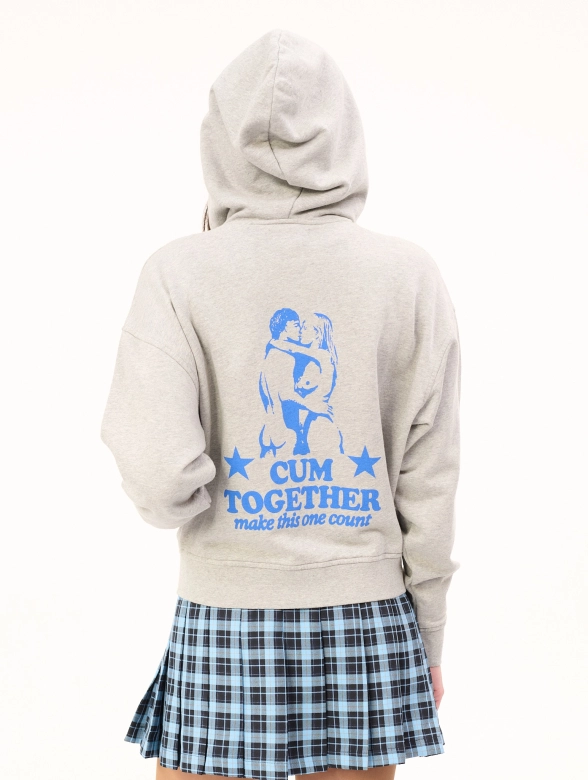 Johari store (조하리스토어) Johari store (조하리스토어)