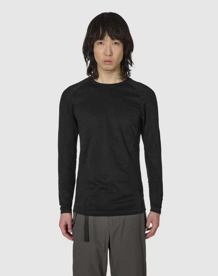 Johari store (조하리스토어)