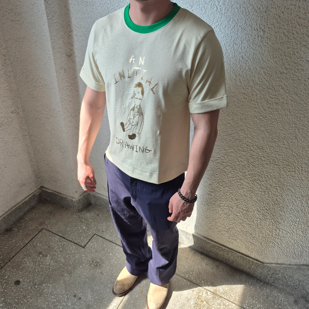 Johari store (조하리스토어) Johari store (조하리스토어)