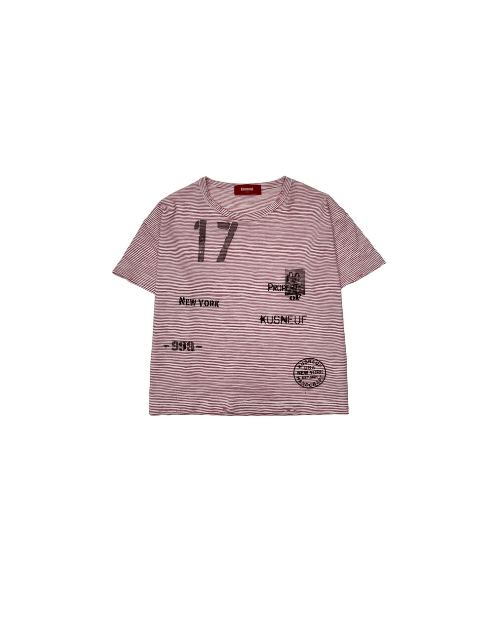 Atari ゲーム KLAX TENGEN Tシャツ プロモ 90s オールド - メルカリ
