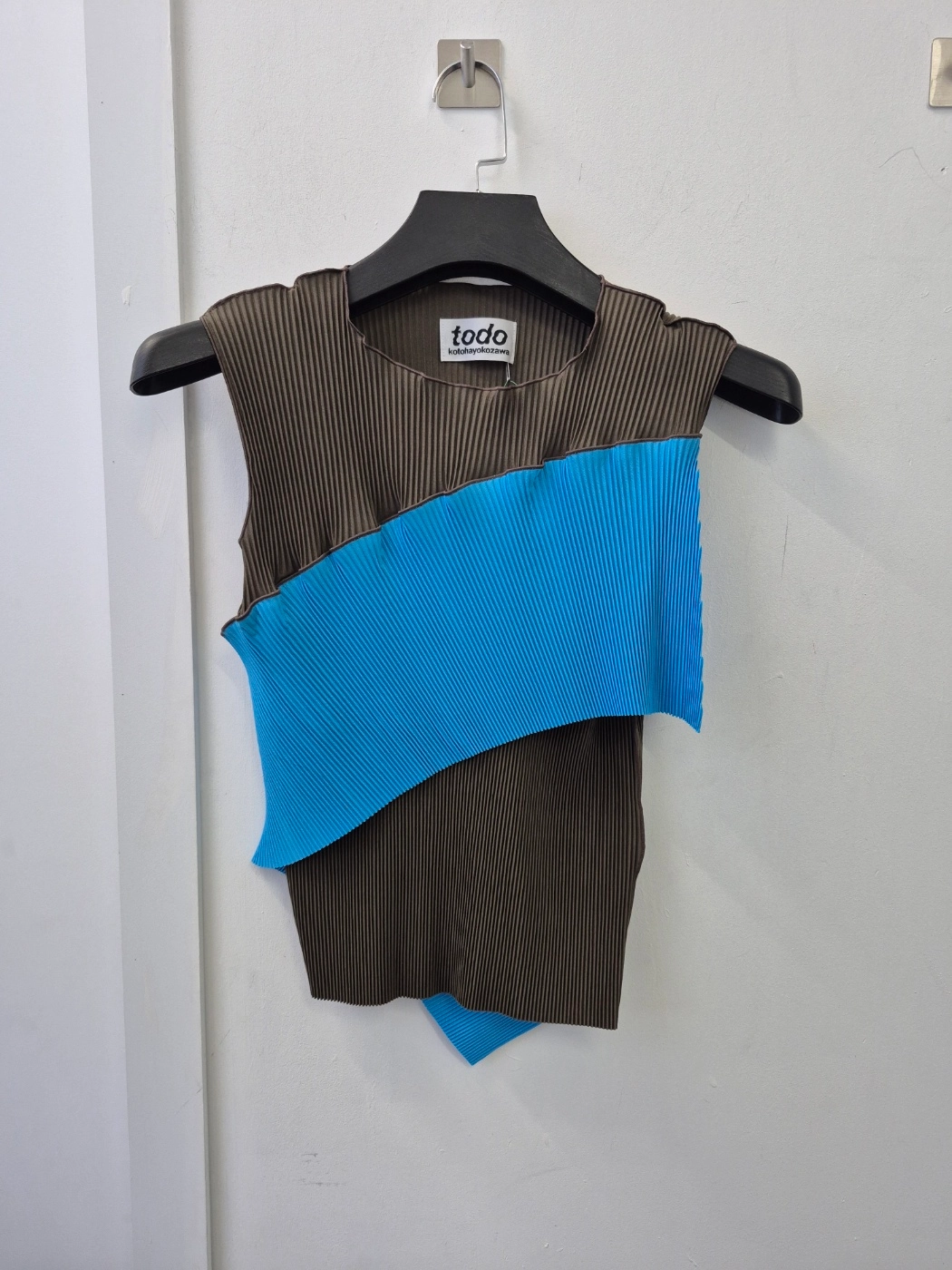 Johari store (조하리스토어)