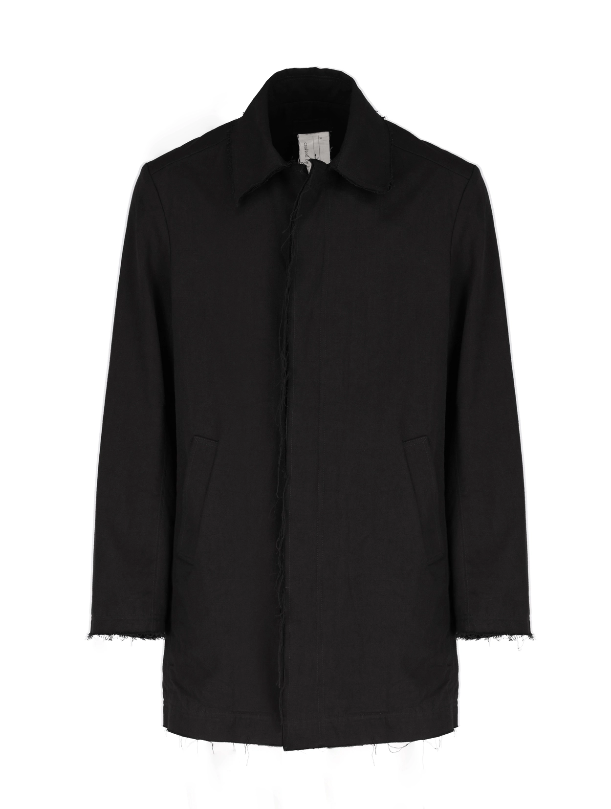 Johari store (조하리스토어)