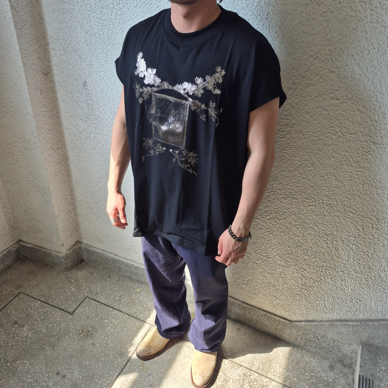 Johari store (조하리스토어)