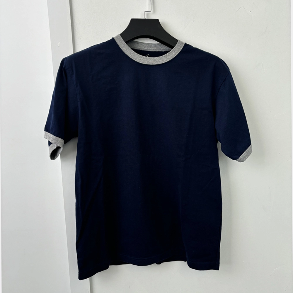 Johari store (조하리스토어)