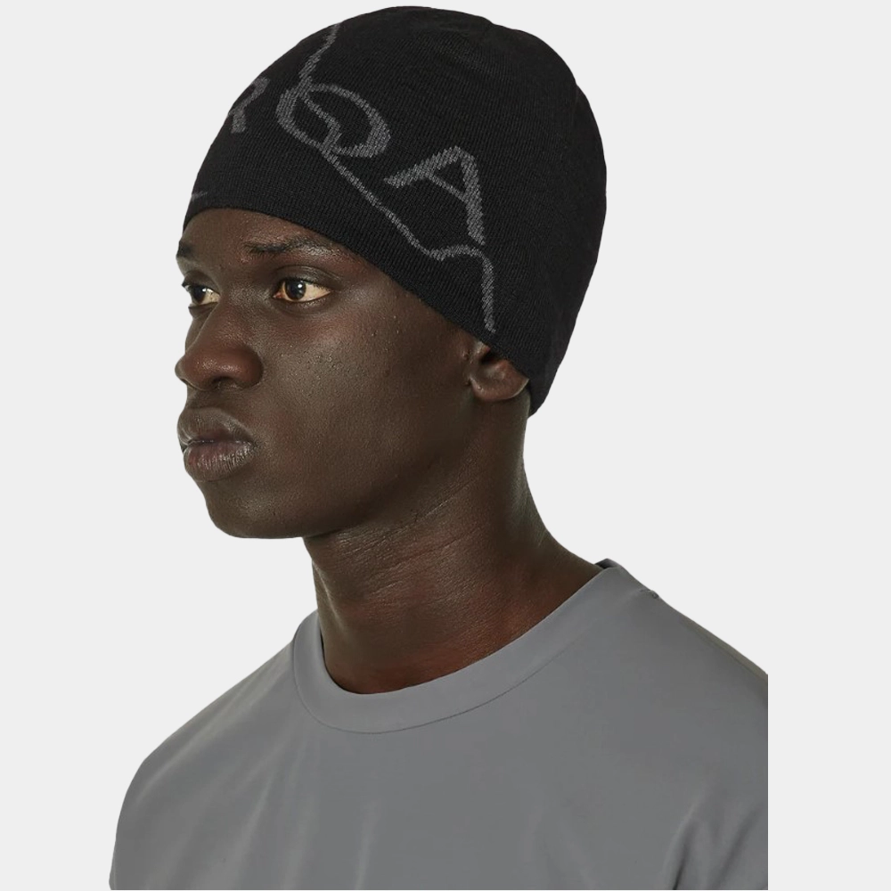Tracksmith Wool Hat | Tracksmith