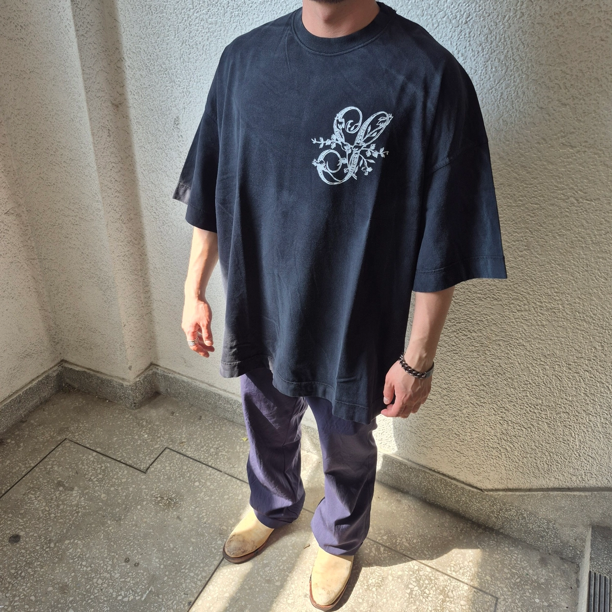 Johari store (조하리스토어) Johari store (조하리스토어)